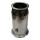 Embout Ø100/78.1x195 Cuenod 65300363