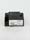 Transfo gaz Elco Heating Solution/Rendamax 65300715