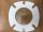 Joint de bride - deville Deville thermique D0024647