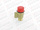 Soupape securite 3 bars Deville thermique D0039109