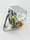 Vanne 3 voies avec cable - honeywell Deville thermique D0039707