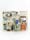 Circuit imprime Deville thermique D0039726