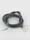 Cable thermostat surete Deville thermique 31265LA