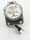 Moteur v3v Deville thermique 96032LP