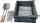 Set de nettoyage (bac + cle + brosse) Wolf 8603194