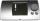 Module bm avec sonde exterieure Wolf 8905253