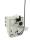 Thermostat monobulbe 370mm r 54/65&deg; s75&deg; tripolaire Cotherm BSD0000601