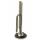 Kit resist. blindee inox 5 trous 1500w Cotherm KREB001801