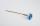 Thermostat 450mm r 5/65&deg; s 90&deg; Cotherm TUS0003201