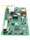 Circuit imprime Vaillant 0020034604