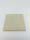 Isolant Vaillant 0020107759