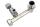 Tube d eau froide Vaillant 0020107772