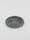 Membrane Vaillant 0020107779