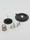 Membrane Vaillant 010360