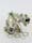 Valve a eau Vaillant 011294