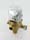 Vanne 3 voies Vaillant 012684