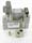 Bloc gaz complet Vaillant 051048