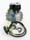 Bloc gaz Vaillant 053484