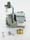 Bloc gaz Vaillant 053499