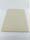 Plaque isolante, avant Vaillant 075875
