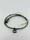 Cable d allumage Vaillant 091551