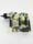 Securite d allumage Vaillant 100555