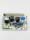 Securite d allumage Vaillant 100558