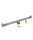 Rampe injecteurs Vaillant 126711