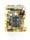 Circuit imprime facade Vaillant 130324