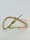 Thermocouple Vaillant 171175