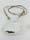 Thermocouple Vaillant 171185