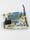 Regulateur electronique Vaillant 252957