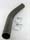 Flexible d air+colliers bruleur athena v Atlantic Guillot 061565