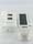 Centrale regul. filaire confort complete Atlantic Guillot 070992