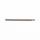 Axe obturat idra24s Atlantic Guillot 100996