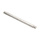 Anode en magnesium Atlantic Guillot 101401