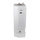 Ballon 60l idra3224b Atlantic Guillot 102057