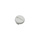 Bouton touche m idra Atlantic Guillot 104710