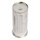Bruleur premel lg167 Atlantic Guillot 105546
