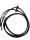 Cable transfo ventilo Atlantic 109465