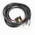 Cable transfo.ventil Atlantic Guillot 109495