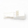 Connecteur 3c Atlantic Guillot 110821