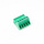 Connecteur Thermor 110869