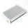 Echangeur idra 23s Atlantic Guillot 112375