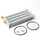 Echangeur idra3228bv Atlantic Guillot 112524