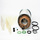 Echangeur 30kw id/c Atlantic Guillot 112534