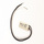Filtre anti parasites s1.32/2 Atlantic 132150