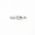 Goujon rapid 6486 Atlantic Guillot 134503