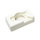 Isolant de porte Atlantic 141024