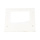 Joint buse 9712307 Atlantic Guillot 142384